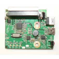 4061-705059-003 WD Controller Board