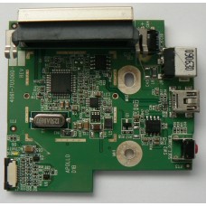 4061-705060-005 WD Controller Board