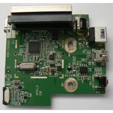 4061-705060-005 WD Controller Board