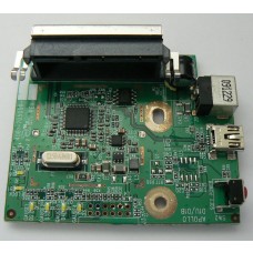 4061-705059-001 WD Controller Board