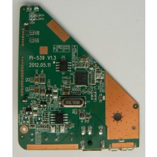 PI-539 V1.3 USB 3.0 Toshiba Controller Board 