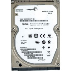 ST9500420AS