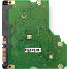 ST31500341AS-100530699