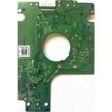 WD10TMVW-11ZSMS5-2061-771814-401