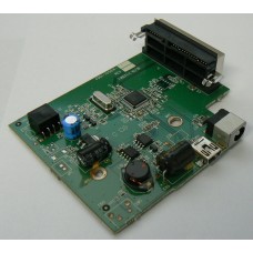 4061-705014-103 WD Controller Board