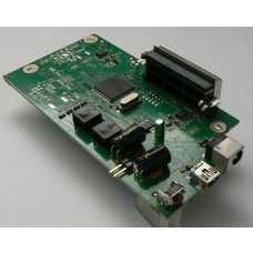 4061-705025-000 WD Controller Board