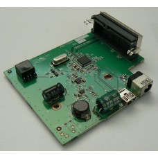 4061-705042-001 WD Controller Board