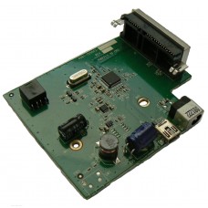 4061-705042-001 WD Controller Board