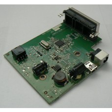 4061-705014-204 WD Controller Board