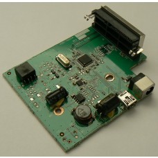 4061-705014-104 WD Controller Board