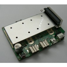 4061-705066-003 WD Controller Board