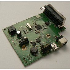 4061-705014-003 WD Controller Board
