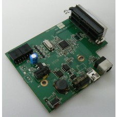4061-705014-603 Rev AD WD Controller Board My Book Essential 500GB/1TB USB 2.0