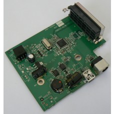 4061-705014-103 WD Controller Board