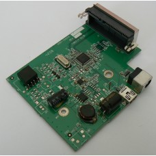 4061-705014-204 Rev 01P WD Controller Board My Book Essential 500GB/1TB USB 2.0