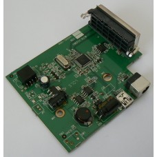 4061-705014-003 WD Controller Board
