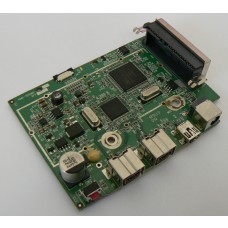 4061-705066-003 WD Controller Board