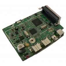 4061-705066-007 WD Controller Board