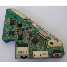 4061-705094-001 WD Controller Board