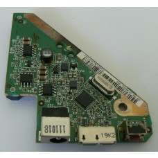4061-705094-001 WD Controller Board