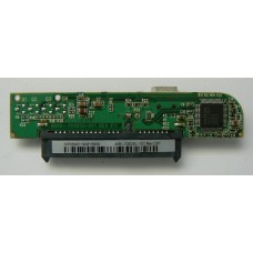 4061-705030-101 WD Controller Board