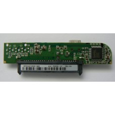 4061-705030-101 Rev AA WD Controller Board