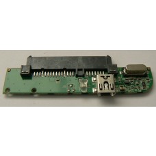 4060-705020-000 WD Controller Board