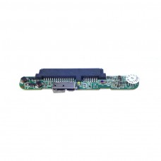 Toshiba Canvio Controller Board 1TB USB 3.0 PI-433 VER 1.4 2011.03.21