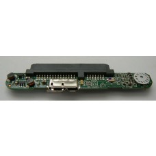 PI-433 V1.4 USB 3.0 Toshiba Controller Board