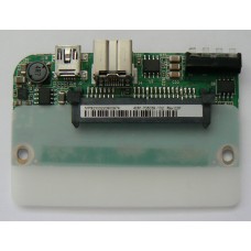 4061-705039-102 WD Controller Board