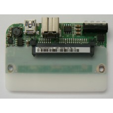 4061-705039-102 WD Controller Board