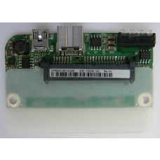 4061-705039-002 WD Controller Board