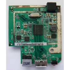 4061-705089-001 WD Controller Board