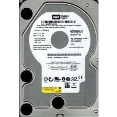 WD5000AAJS-32TKA0