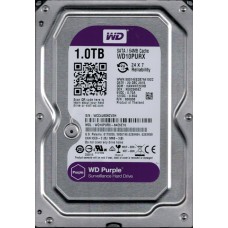 WD10PURX-64E5EY0