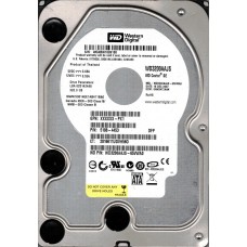 WD3200AAJS-65VWA0