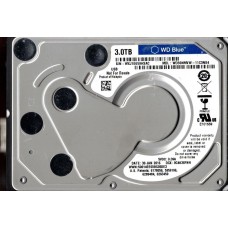 WD30NMVW-11C3NS4