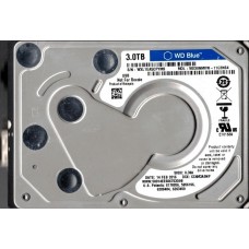 WD30NMVW-11C3NS4