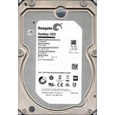 ST5000DX000