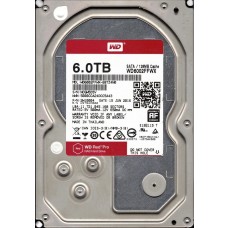 WD6002FFWX-68TZ4N0