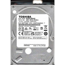 MQ04UBB400