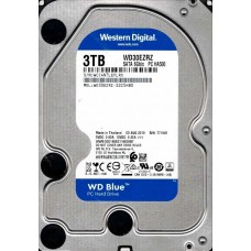 WD30EZRZ-22Z5HB0