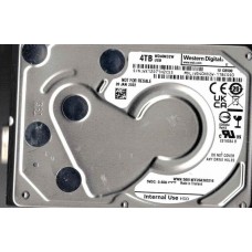 WD40NDZW-11BCSS0
