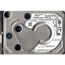 WD50NDZW-11BCSS0