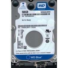 WD5000LMVW-11VEDS3