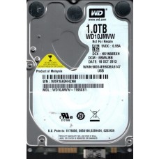 WD10JMVW-11S5XS1