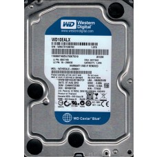 WD10EALX-089BA1