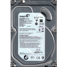 ST1000DL002