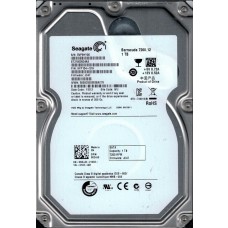 ST31000524AS