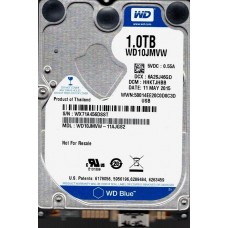WD10JMVW-11AJGS2